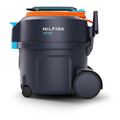 Nilfisk VP300 HEPA BASIC EU