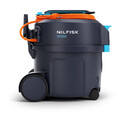 Nilfisk VP300 HEPA BASIC EU