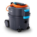 Nilfisk VP300 HEPA BASIC EU