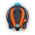 Nilfisk VP300 HEPA BASIC EU