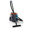 Nilfisk VP300 HEPA BASIC EU