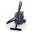 Nilfisk VP300 HEPA XT EU