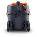 Nilfisk VP300 HEPA EC EU