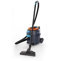 Nilfisk VP300 HEPA EC EU