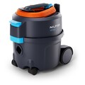 Nilfisk VP300 HEPA EP S2 EU