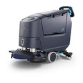Nilfisk SC550 D 61 Li-ion FULL PKG