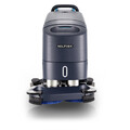 Nilfisk SC550 D 61 Li-ion FULL PKG