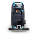 Nilfisk SC550 D 61 Li-ion FULL PKG