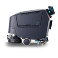 Nilfisk SC550 D 61 Li-ion FULL PKG