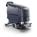 Nilfisk SC550 D 61 Li-ion FULL PKG