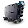 Nilfisk SC550 D 61 Li-ion FULL PKG