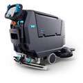 Nilfisk SC550 D 61 Li-ion FULL PKG