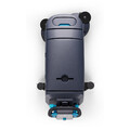 Nilfisk SC550 D 61 Li-ion FULL PKG