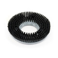 Diskový kartáč Nilfisk 305mm (12") - Prolite
