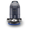 Nilfisk SC550 D 53 Li-ion FULL PKG