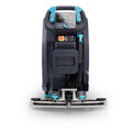 Nilfisk SC550 D 53 Li-ion FULL PKG
