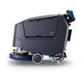 Nilfisk SC550 D 53 Li-ion FULL PKG