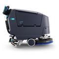 Nilfisk SC550 D 53 Li-ion FULL PKG