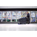 Nilfisk SC550 D 53 Li-ion FULL PKG