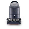 Nilfisk SC550 CYL 51 Li-ion FULL PKG