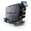 Nilfisk SC550 CYL 51 Li-ion FULL PKG