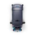 Nilfisk SC550 CYL 51 Li-ion FULL PKG