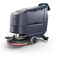 Nilfisk SC550 R 51 Li-ion FULL PKG
