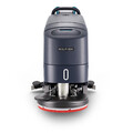 Nilfisk SC550 R 51 Li-ion FULL PKG