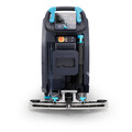 Nilfisk SC550 R 51 Li-ion FULL PKG