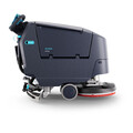 Nilfisk SC550 R 51 Li-ion FULL PKG