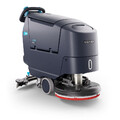 Nilfisk SC550 R 51 Li-ion FULL PKG