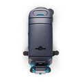 Nilfisk SC550 R 51 Li-ion FULL PKG