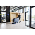 Nilfisk SC550 R 51 Li-ion FULL PKG