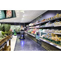 Nilfisk SC550 R 51 Li-ion FULL PKG