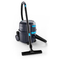 Nilfisk VP400 R HEPA T EU