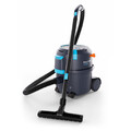 Nilfisk VP400 HEPA XT EU