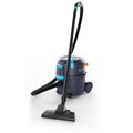 Nilfisk VP400 HEPA XEC EU