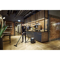 Nilfisk VP400 HEPA XEC EU