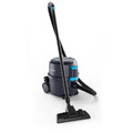 Nilfisk VP400 HEPA XEC EU