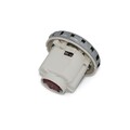 Sací motor pro podlahové mycí stroje Nilfisk 24V 280W 1S