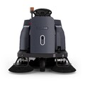 Nilfisk SW3000