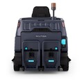 Nilfisk SW3000