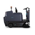 Nilfisk SW3000