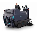 Nilfisk SW3000