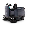 Nilfisk SW3000