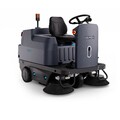 Nilfisk SW3000 Li-ion