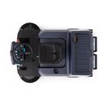 Nilfisk SW3000 Li-ion