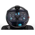 Nilfisk SW3000 Li-ion