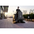 Nilfisk SW3000 Li-ion