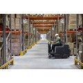 Nilfisk SW3000 Li-ion